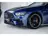 Mercedes-Benz AMG GT 4-Door Coupe 63 S 4MATIC+ 2020 Benzine 13