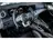 Mercedes-Benz AMG GT 4-Door Coupe 63 S 4MATIC+ 2020 Benzine 15