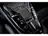 Mercedes-Benz AMG GT 4-Door Coupe 63 S 4MATIC+ 2020 Benzine 19