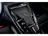 Mercedes-Benz AMG GT 4-Door Coupe 63 S 4MATIC+ 2020 Benzine 20