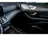 Mercedes-Benz AMG GT 4-Door Coupe 63 S 4MATIC+ 2020 Benzine 23