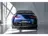 Mercedes-Benz AMG GT 4-Door Coupe 63 S 4MATIC+ 2020 Benzine 3