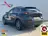 Mazda CX-30 2.0 e-SkyActiv-X M Hybrid Luxury|Trekhaak|NAP 2021 Benzine 3
