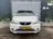 SEAT Mii 1.0 Style Chic | Airco | Cruise Control 2012 Benzine