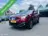 Nissan QASHQAI 1.6 Tech View Pano-dak / 360 Camera / LM / Trekhaa 2013 Benzine