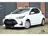 Toyota Yaris 1.0 VVT-i Comfort 2022 Benzine