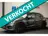 Audi Q5 2.0 TFSI Quattro Pro Line S S-Line 252pk Automaat! 2018 Benzine