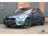 Mazda 2 1.5 Skyactiv-G |CARPLAY|STOELVERWARMING|TREKHAAK 2019 Benzine