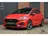 Ford Fiesta 1.0 EcoBoost Hybrid ST-Line X|PANORAMADAK|VOLL 2022 Benzine
