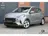Hyundai i10 1.0 Comfort Smart 5-zits 2022 Benzine