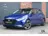 Hyundai i20 1.0 T-GDI |AUTOMAAT|CARPLAY|STUUR+STOELVERWARMING 2021 Benzine