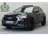 Audi Q3 35 TFSI Pro Line PANO MATRIX CAMERA CARPLAY 2020 Benzine