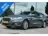 Ford Mondeo WAGON 2.0 IVCT HEV TITANIUM 2020 Hybride Benzine