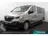 Renault Trafic Passenger 2.0 dCi 120 Grand Zen 2021 Diesel