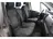 Renault Trafic Passenger 2.0 dCi 120 Grand Zen 2021 Diesel 10