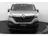 Renault Trafic Passenger 2.0 dCi 120 Grand Zen 2021 Diesel 25
