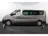 Renault Trafic Passenger 2.0 dCi 120 Grand Zen 2021 Diesel 26