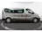 Renault Trafic Passenger 2.0 dCi 120 Grand Zen 2021 Diesel 27