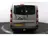 Renault Trafic Passenger 2.0 dCi 120 Grand Zen 2021 Diesel 28