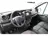 Renault Trafic Passenger 2.0 dCi 120 Grand Zen 2021 Diesel 3