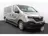 Renault Trafic Passenger 2.0 dCi 120 Grand Zen 2021 Diesel 5