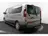 Renault Trafic Passenger 2.0 dCi 120 Grand Zen 2021 Diesel 6