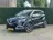 Renault Captur 1.2 TCe Dynamique|Automaat|Full options| 2014 Benzine