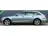 Audi A6 Avant 2.0 TFSI Business Edition Trekhaak/Verwarmin 2012 Benzine 3