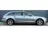 Audi A6 Avant 2.0 TFSI Business Edition Trekhaak/Verwarmin 2012 Benzine 4