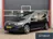 Volkswagen Touran 1.5 TSI Highline Business R 7p 2019 Benzine 2