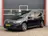 Volkswagen Touran 1.5 TSI Highline Business R 7p 2019 Benzine 5