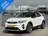 Kia Stonic 1.0 T-GDI DYNAMICLINE 2020 Benzine