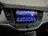 Opel Astra Sports Tourer 1.4 Turbo S/S (APPLE CARPLAY,NAVI,CR 2016 Benzine 14