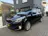 Kia Carens 1.6 GDi Business Pack 7-Persoons 2014 Benzine