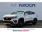 Suzuki S-Cross 1.5 Hybrid Select|Automaat| 2024 Hybride Benzine