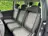Volkswagen Sharan 1.4 TSI Automaat / 7 persoons / sensoren / Airco 2018 Benzine 11