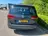 Volkswagen Sharan 1.4 TSI Automaat / 7 persoons / sensoren / Airco 2018 Benzine 6