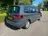 Volkswagen Sharan 1.4 TSI Automaat / 7 persoons / sensoren / Airco 2018 Benzine 7