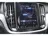 Volvo S60 Recharge T8 AWD Plus Dark 2024 Hybride Benzine 50