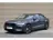 Volvo S60 Recharge T8 AWD Plus Dark 2024 Hybride Benzine 8