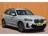 BMW X3 XDrive30e M-Sport org. NL leer+vw camera's el.klep 2022 Hybride Benzine 2