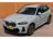 BMW X3 XDrive30e M-Sport org. NL leer+vw camera's el.klep 2022 Hybride Benzine 6