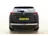 Peugeot 3008 1.2 PureTech Allure 2019 Benzine 11
