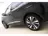 Peugeot 3008 1.2 PureTech Allure 2019 Benzine 16