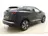 Peugeot 3008 1.2 PureTech Allure 2019 Benzine 2