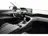 Peugeot 3008 1.2 PureTech Allure 2019 Benzine 3