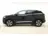 Peugeot 3008 1.2 PureTech Allure 2019 Benzine 5