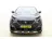 Peugeot 3008 1.2 PureTech Allure 2019 Benzine 6