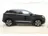 Peugeot 3008 1.2 PureTech Allure 2019 Benzine 9