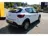 Dacia Sandero Stepway TCe 100 Bi-Fuel Essential 2022 LPG/Gas 9